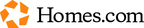 Homes.com