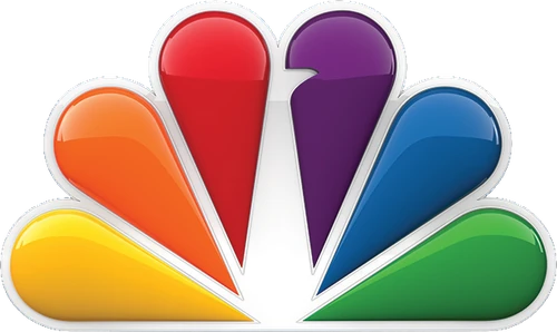 NBC