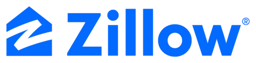 Zillow